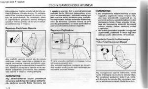 Hyundai-Santa-Fe-I-1-instrukcja-obslugi page 19 min