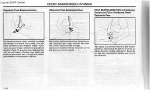 Hyundai-Santa-Fe-I-1-instrukcja-obslugi page 25 min