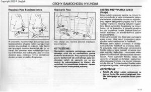 Hyundai-Santa-Fe-I-1-instrukcja-obslugi page 26 min