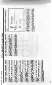 Hyundai-Santa-Fe-I-1-instrukcja-obslugi page 27 min