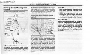 Hyundai-Santa-Fe-I-1-instrukcja-obslugi page 28 min