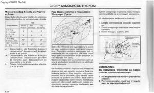 Hyundai-Santa-Fe-I-1-instrukcja-obslugi page 29 min