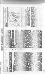 Hyundai-Santa-Fe-I-1-instrukcja-obslugi page 31 min