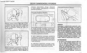 Hyundai-Santa-Fe-I-1-instrukcja-obslugi page 32 min