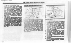 Hyundai-Santa-Fe-I-1-instrukcja-obslugi page 33 min
