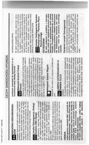 Hyundai-Santa-Fe-I-1-instrukcja-obslugi page 36 min