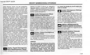 Hyundai-Santa-Fe-I-1-instrukcja-obslugi page 37 min