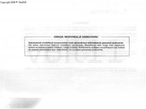 Hyundai-Santa-Fe-I-1-instrukcja-obslugi page 5 min