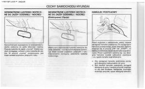 Hyundai-Santa-Fe-I-1-instrukcja-obslugi page 52 min
