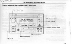 Hyundai-Santa-Fe-I-1-instrukcja-obslugi page 89 min