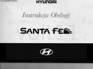 Hyundai-Santa-Fe-I-1-instrukcja-obslugi page 1 min