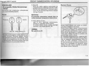 manual--Hyundai-Santa-Fe-I-1-instrukcja page 11 min