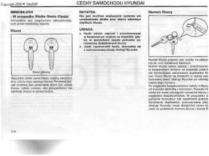 Hyundai-Santa-Fe-I-1-instrukcja-obslugi page 12 min
