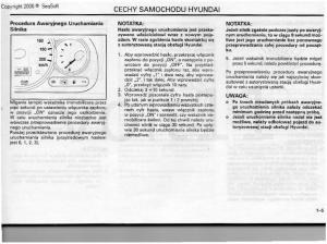 Hyundai-Santa-Fe-I-1-instrukcja-obslugi page 13 min