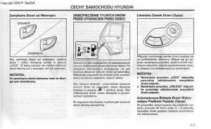 Hyundai-Santa-Fe-I-1-instrukcja-obslugi page 15 min