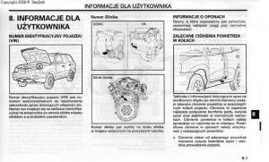 Hyundai-Santa-Fe-I-1-instrukcja-obslugi page 157 min