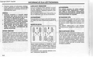 Hyundai-Santa-Fe-I-1-instrukcja-obslugi page 158 min