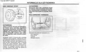 Hyundai-Santa-Fe-I-1-instrukcja-obslugi page 159 min
