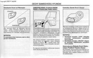 Hyundai-Santa-Fe-I-1-instrukcja-obslugi page 16 min