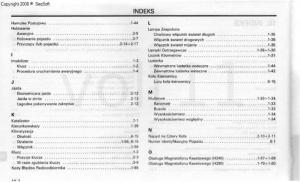Hyundai-Santa-Fe-I-1-instrukcja-obslugi page 164 min