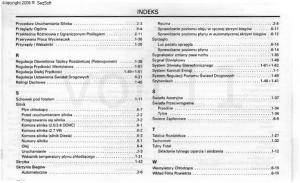 manual--Hyundai-Santa-Fe-I-1-instrukcja page 166 min