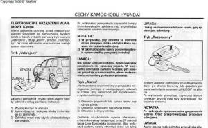 Hyundai-Santa-Fe-I-1-instrukcja-obslugi page 17 min