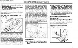 Hyundai-Santa-Fe-I-1-instrukcja-obslugi page 18 min