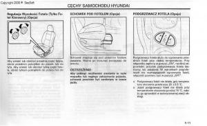 Hyundai-Santa-Fe-I-1-instrukcja-obslugi page 20 min