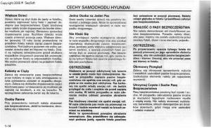 Hyundai-Santa-Fe-I-1-instrukcja-obslugi page 23 min