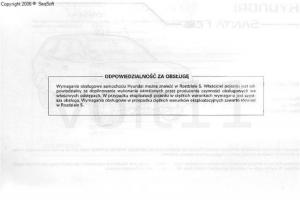manual--Hyundai-Santa-Fe-I-1-instrukcja page 3 min