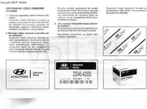 manual--Hyundai-Santa-Fe-I-1-instrukcja page 7 min