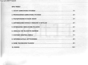 manual--Hyundai-Santa-Fe-I-1-instrukcja page 8 min