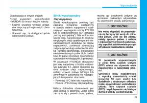 manual--Hyundai-Tucson-III-3-instrukcja page 11 min