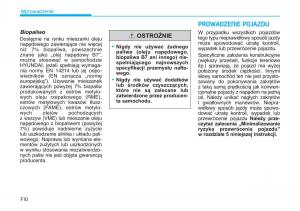 manual--Hyundai-Tucson-III-3-instrukcja page 12 min