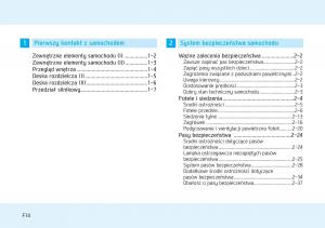 manual--Hyundai-Tucson-III-3-instrukcja page 16 min