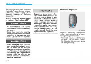 Hyundai-Tucson-III-3-instrukcja-obslugi page 160 min