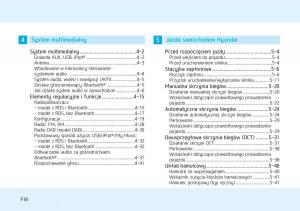manual--Hyundai-Tucson-III-3-instrukcja page 20 min