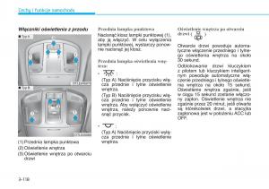 Hyundai-Tucson-III-3-instrukcja-obslugi page 228 min