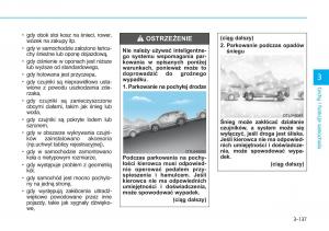 Hyundai-Tucson-III-3-instrukcja-obslugi page 247 min