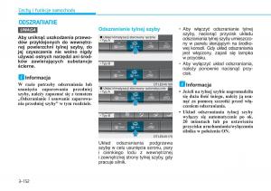 Hyundai-Tucson-III-3-instrukcja-obslugi page 262 min