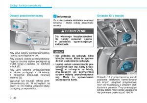 Hyundai-Tucson-III-3-instrukcja-obslugi page 298 min