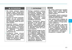 Hyundai-Tucson-III-3-instrukcja-obslugi page 317 min