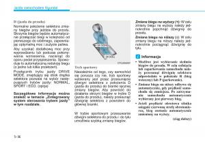 Hyundai-Tucson-III-3-instrukcja-obslugi page 392 min