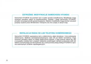 manual--Hyundai-Tucson-III-3-instrukcja page 4 min