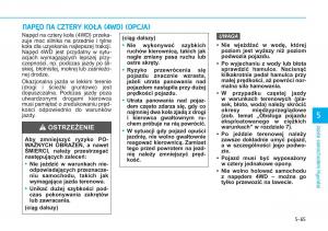 Hyundai-Tucson-III-3-instrukcja-obslugi page 421 min