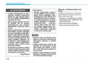 Hyundai-Tucson-III-3-instrukcja-obslugi page 444 min