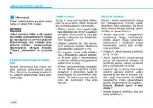 Hyundai-Tucson-III-3-instrukcja-obslugi page 486 min