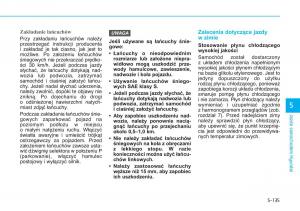 Hyundai-Tucson-III-3-instrukcja-obslugi page 491 min