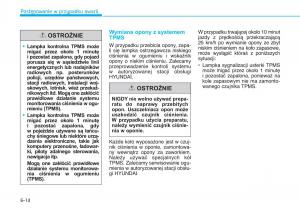 Hyundai-Tucson-III-3-instrukcja-obslugi page 518 min