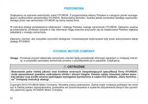 Hyundai-Tucson-III-3-instrukcja-obslugi page 6 min